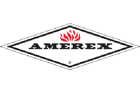 Amerex