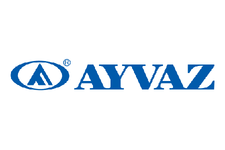 Ayvaz