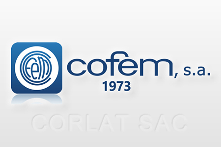 COFEM