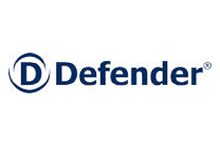 Defender