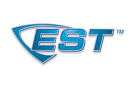 EST