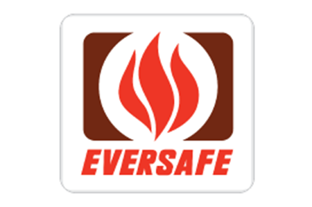 Eversafe