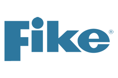 Fike
