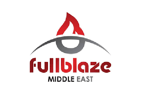 Fulblaze