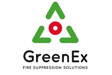 Greenex