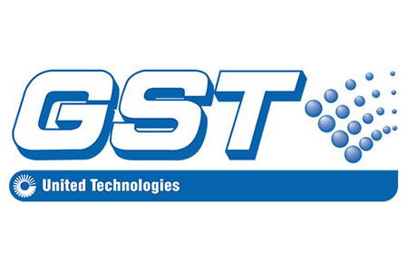 GST