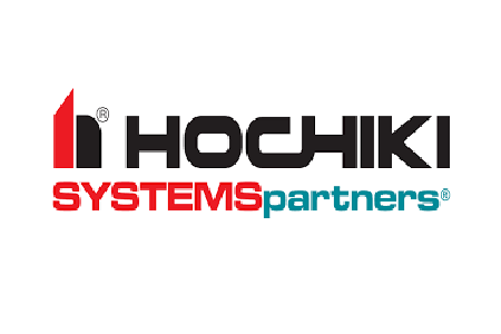 Hochiki
