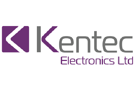 Kentec