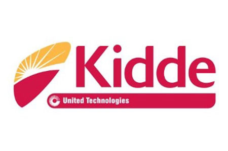 kidde