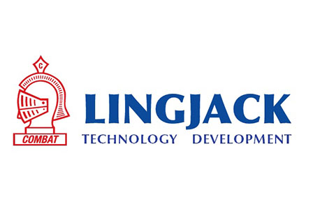 Lingjack