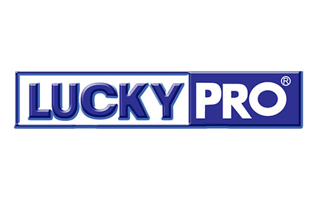 Luckypro