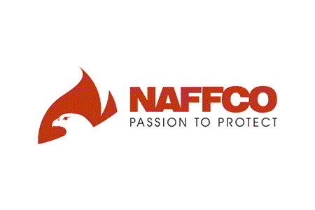 Naffco