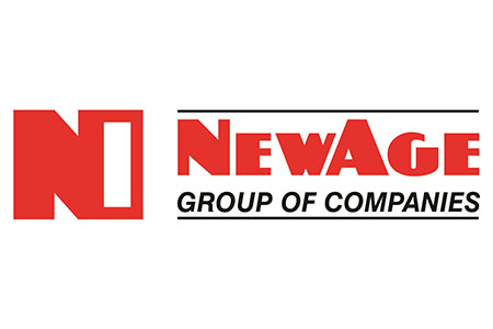 Newage