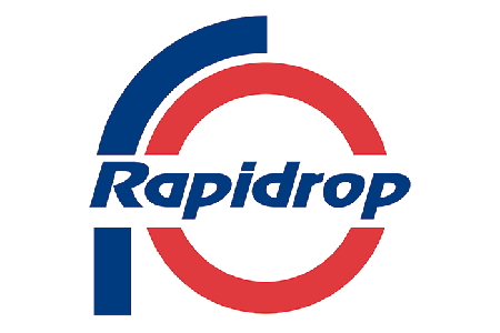 Rapidrop