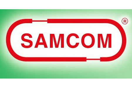 Samcom