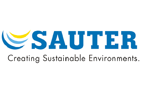 Sauter