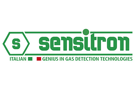 Sensitron
