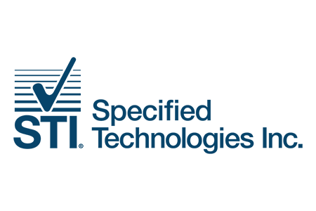 Specified Technologies Inc.