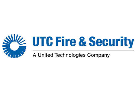 UTC