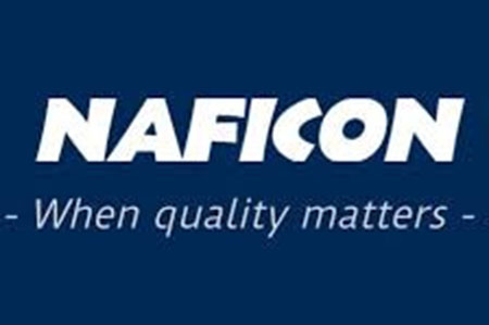 Naffcon